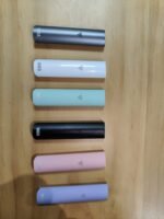 VAKA一代通用主機：圖片 6