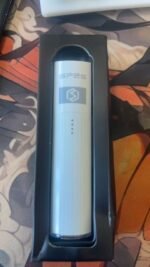 SP2S鈦系列主機：圖片 4