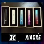 XIAOKE梟客一代通用主機：圖片 2