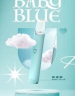 KIS5鎧斯 一代主機：圖片 4