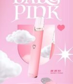KIS5鎧斯 一代主機：圖片 3