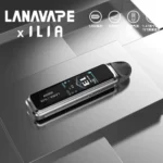LANA/ILIA Jet Max套裝側註油大煙主機：圖片 3