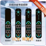 ICE 拋棄式10000口：圖片 3