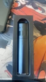 SP2S鈦系列主機：圖片 3