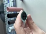 VAKA一代通用主機：圖片 3