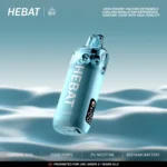 Hebat喜貝拋棄式15000口：圖片 3