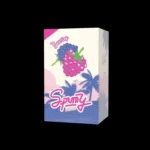 SPUMY新冰熊五代煙彈：圖片 3