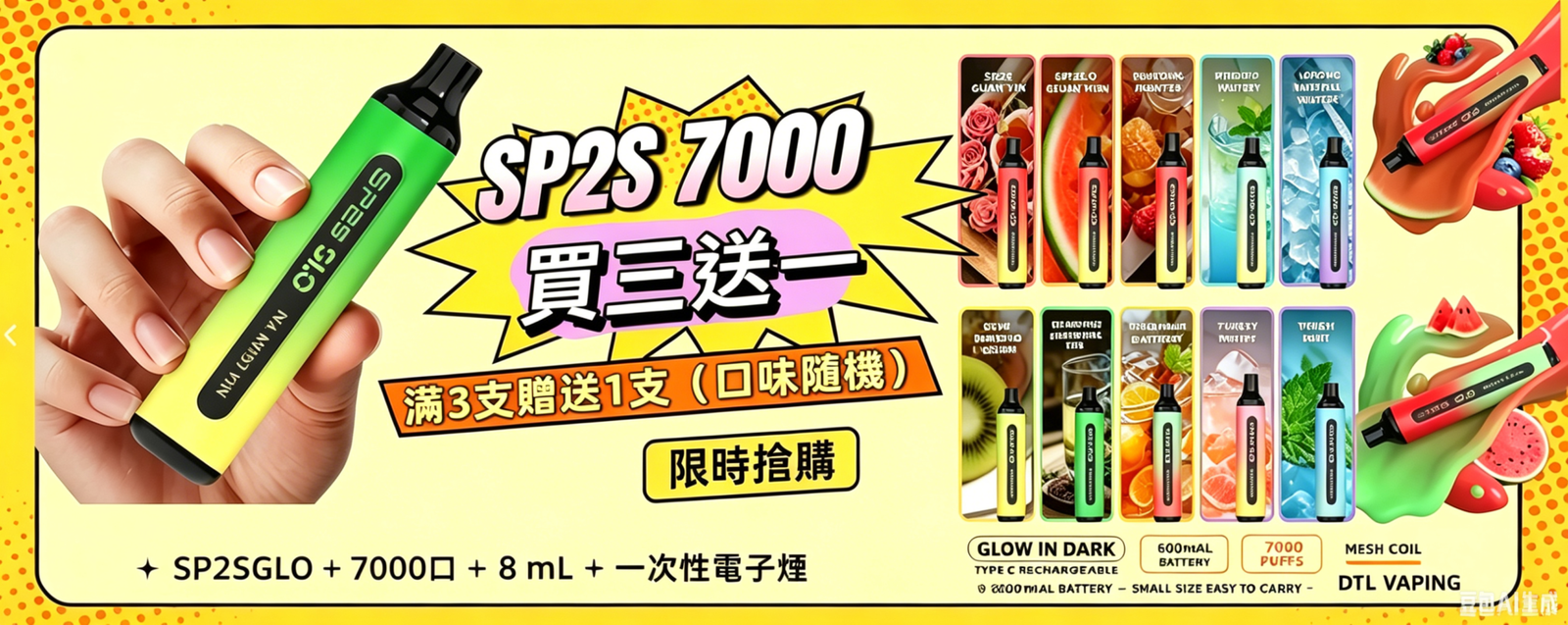 微信图片_20260602203832_199_298