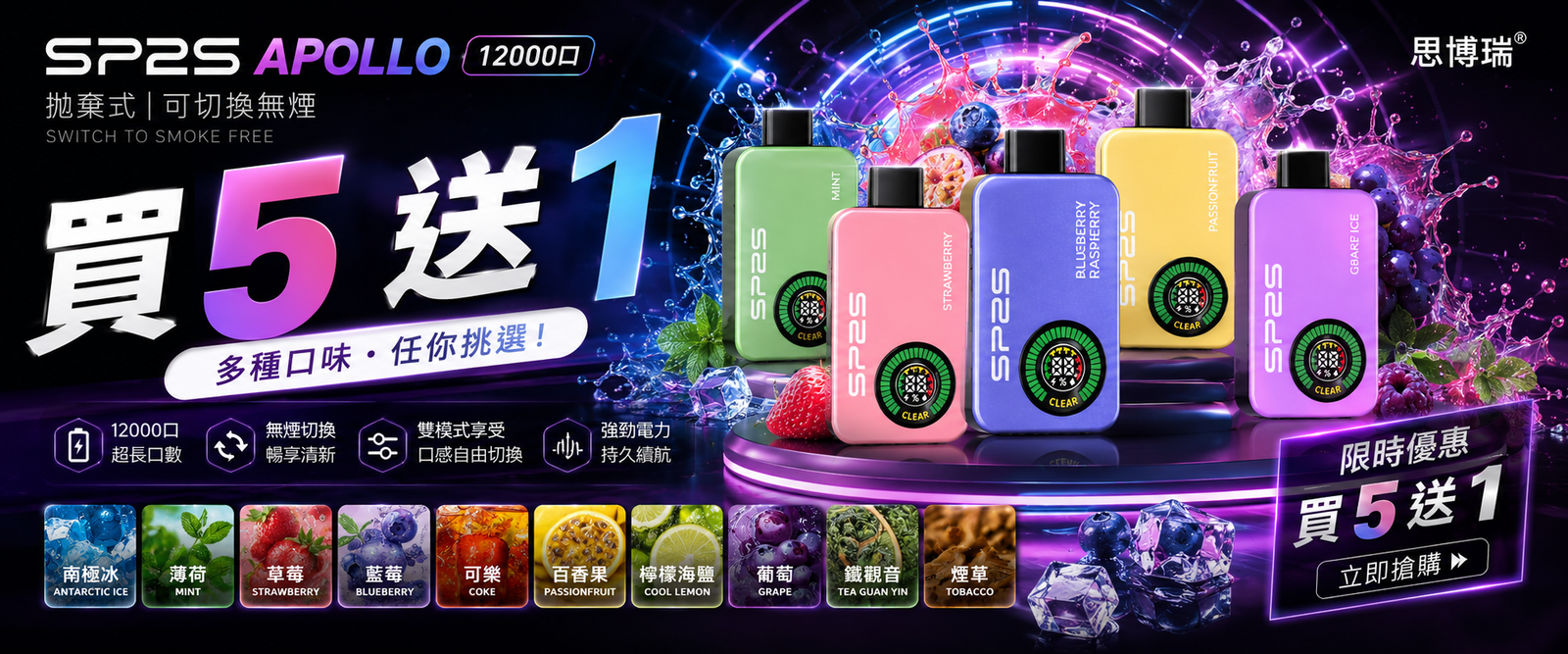 微信图片_20260602204540_204_298